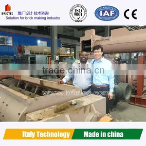Good Brick Making Machinery Manufacturers Low Price in Coimbatore thumbnail-5
