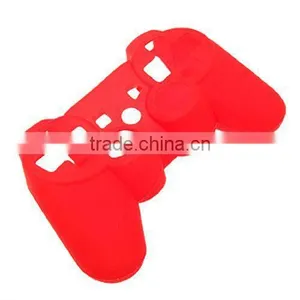 2013 Hot Sale Silicone Game Accessories thumbnail-1