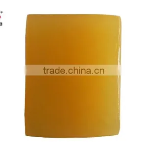Strong Adhesion Hotmelt Adhesive / Hotmelt Glue thumbnail-2