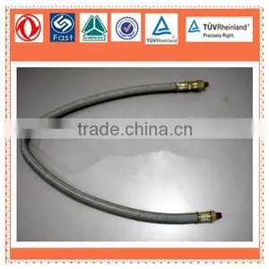 55523/55521/55518 Lubrication Hose,oil Hose thumbnail-1