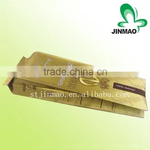 Flexible Printing Coffee Tea Bags for Packaging thumbnail-1