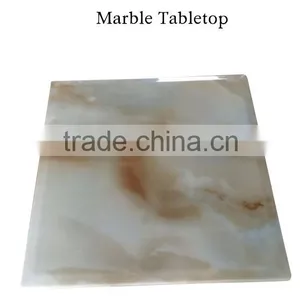 Hospital Furniture Marble Dental Cabinet thumbnail-2