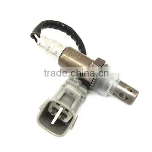 New Oxygen Sensor 89465-0E060 894650E060 Air Fuel Ratio Sensor For Toyota Highlander GSU45L 2GRFE 2009 thumbnail-4