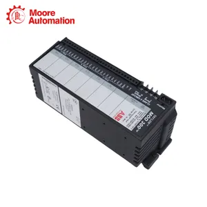 General Electric 6232BP10820 IC660EBA023 Electronic Assembly In Stock thumbnail-4