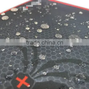 Dongguan Promotional Water Absorbable Bar Mat/beer Mat/multipurpose Mat With Logo Printed thumbnail-6