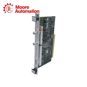 HONEYWELL 51305896-200 thumbnail-5