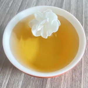 Polycarboxylate Superplasticizer thumbnail-1