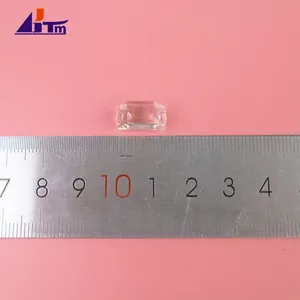 ATM Spare Parts NCR S2 Prism 445-0761208-100 thumbnail-2