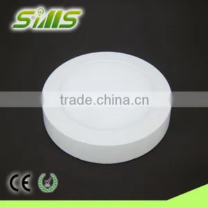 Hottest! 18W Ceiling Light Led thumbnail-1