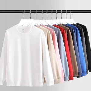 Work Uniform and Student Uniform thumbnail-4
