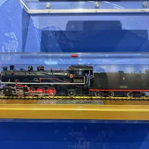 Train Gift Model Manufacturer thumbnail-1