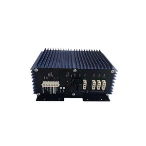 FPS400-24 P0922YU Standard 200 Series Power Supply 400 W Power Supply thumbnail-1