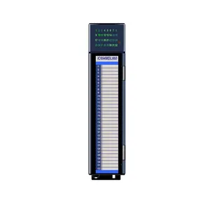 IC694BEM331LTC 1500 V Transient Common Mode Rejection/bus Controller Module thumbnail-1