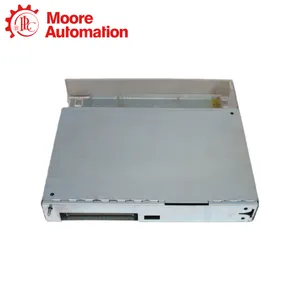 ABB AX645 3BHB001914R1 3BHB001914R0001 thumbnail-1