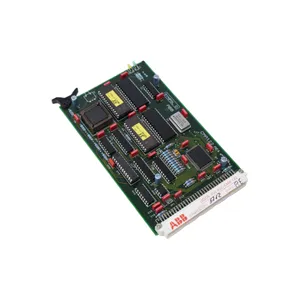ABB CMA122 3DDE300402 thumbnail-3