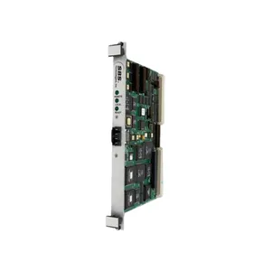 SBS 85853637-001 thumbnail-3