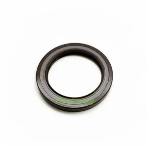 Oil Seal MSE02 Shaft Seal 45X62mm Pump Spare Parts for Repair MS Series Hydraulic Motor thumbnail-1