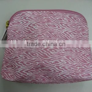 Fashion Gift Color Printing Woman Wallet thumbnail-1