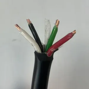 MINI SPLIT CIC-TC-ER thumbnail-1