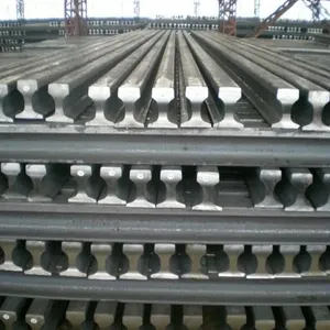 Non-Alloy Steel C-Channel (Q234/Q345 Grade) ASTM Standard For Industry Guide Rails-Guolian Steel thumbnail-4