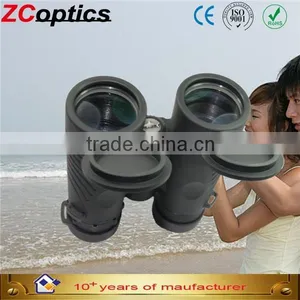 Outdoor Floor Tiles Night Vision Binoculars With Helmets 8x42 0842-B Telescope Lens thumbnail-2