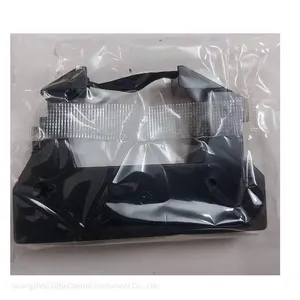 Supply From Sichuan, Germany Hawo Hefu Sealing Machines Hm880, Hm850, Ribbons Ecr-28 in Black and Purple thumbnail-4