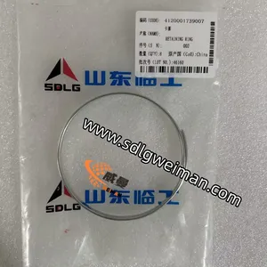 ORIGINAL SDLG RETAINING RING 4120001739007 thumbnail-2