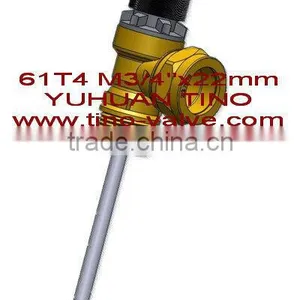 Tank Relief Valve thumbnail-1