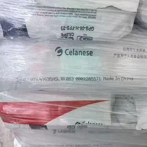 PPA HTN 51G35HSL NC010 Material - DuPont 35% Glass-Filled High-Temperature Resin thumbnail-4