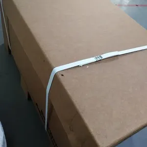 ALLEN-BRADLEY PowerFlex 753 300HP AC Drive 20F1AND361JN0NNNNN With Ethernet/IP Connectivity thumbnail-1