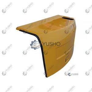 Spare Part SSY005405966 for SANY SY60C9 Genuine OEM thumbnail-2