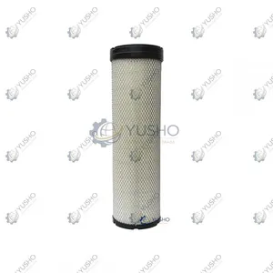 Filter Element GLQ010758661 for SANY SY200 Genuine OEM thumbnail-1