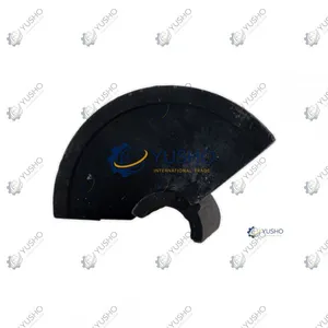 A820401000170 for SANY Road Machinery Genuine OEM thumbnail-1