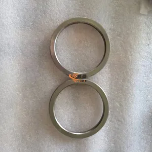 SDLG Original 29070026241 Shim 0.08kg for SDLG Machinery With Good Price for Sale in Stock thumbnail-1