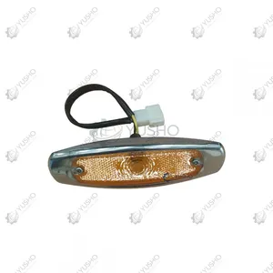 Light 803500076 for XCMG Crane Genuine OEM thumbnail-2