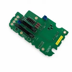 Ink Core Board Chip Board for Willett 600 Series 620 630 640 Inkjet Coding Printer thumbnail-4