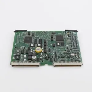 3-0130050SP PEC Board (Second Hand) for Domino A100+ / A200+ / A300+ / A400+ Inkjet Coding Printer thumbnail-3