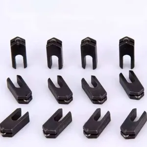 Automatic Glass Tube Cutting Machine Can Cut Glass Tube Diameter 2~15mm thumbnail-3