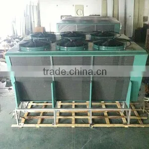 Industrial Condenser Price thumbnail-4