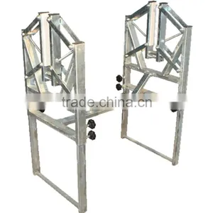 Polishing Stand Auto Lock/Edge Polishing Stands thumbnail-2