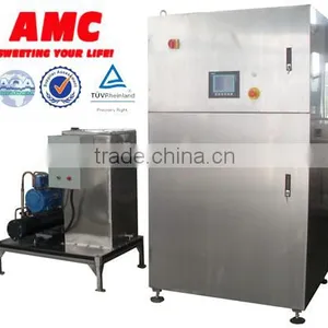 Chocolate Tempering Machine thumbnail-1