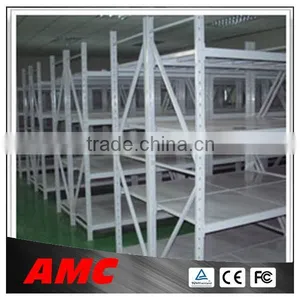 Convenient Shelves thumbnail-3