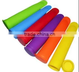 Ice Cream Shaper Mold Silicone, Ice Cream Make Mold thumbnail-1