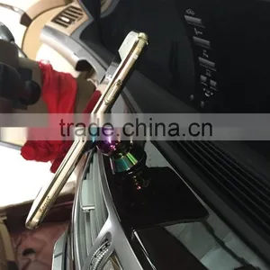 Phone Holder for Car thumbnail-2