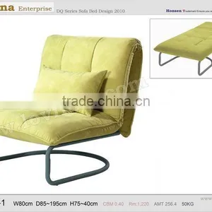 Sofa Bed thumbnail-1