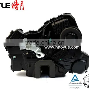 A02 Car Side Door Lock System thumbnail-3