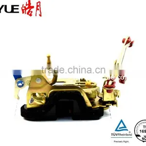 1041 Auto Door Lock Latch Unit thumbnail-1
