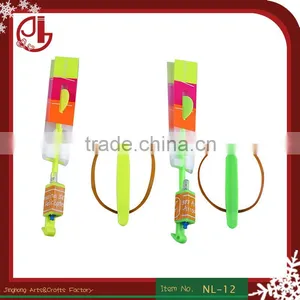 Led Flying Toys For Child thumbnail-1