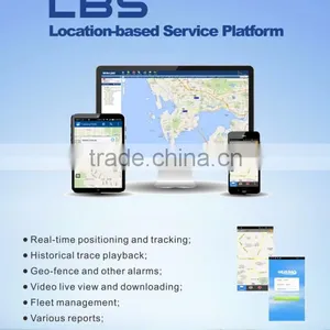 Hidden Gps Tracker for Kids thumbnail-3