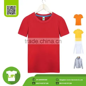 Men's Comfort Soft T-shirt Custom, Fashion Athletic Men's Basic Cotton T-Shirt thumbnail-1